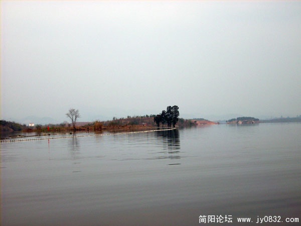 DSCN1824.jpg