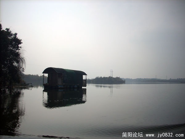 DSCN1821.jpg