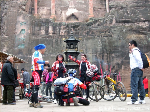 DSCN1831.jpg