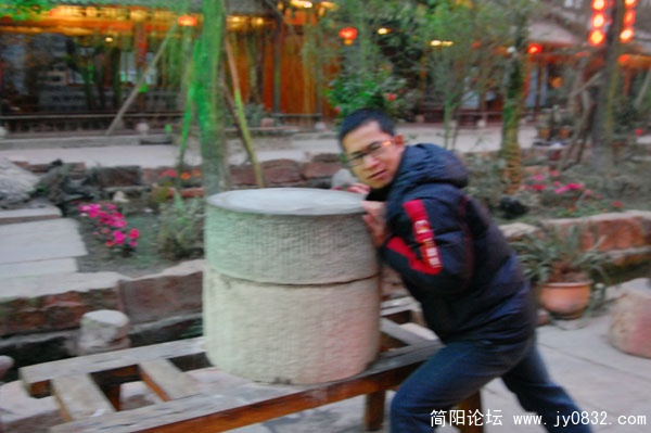 DSC_5648.jpg