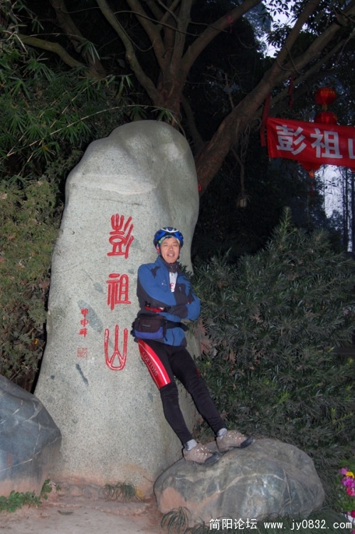 DSC_5707.jpg