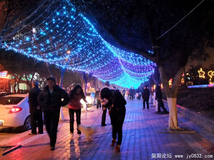 DSCF9409.jpg