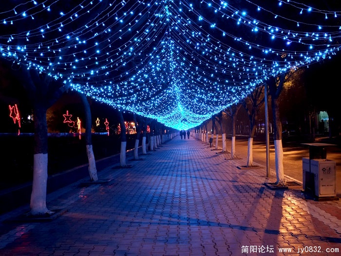 DSCF9435.jpg
