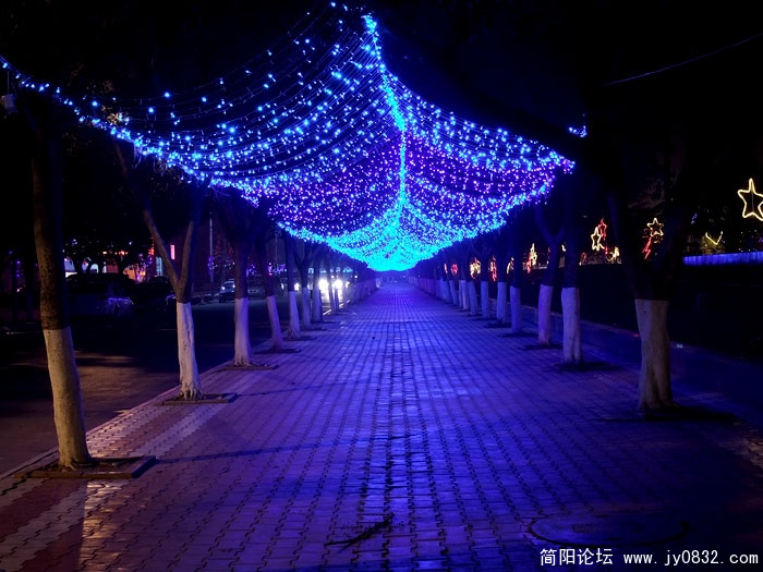 DSCF9437.jpg