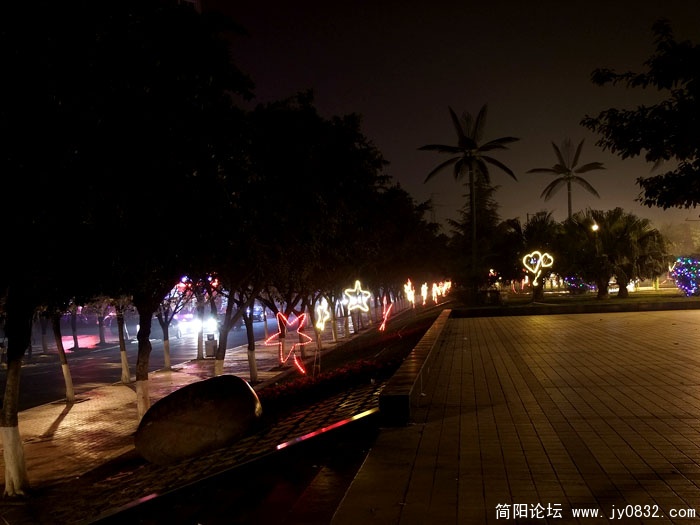 DSCF9445.jpg
