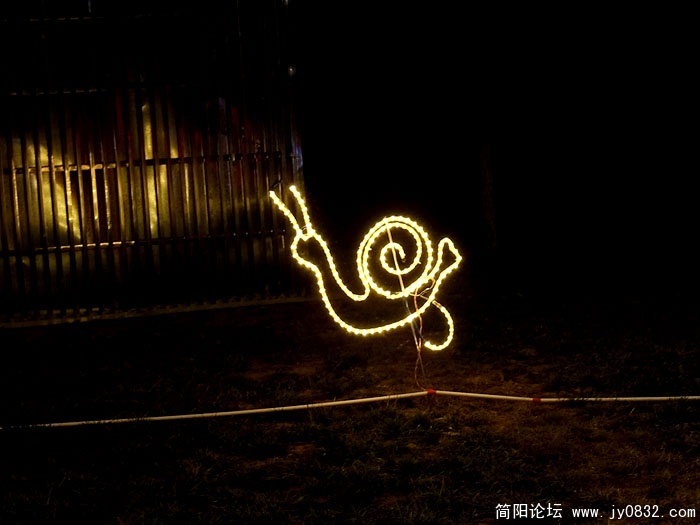 DSCF9451.jpg