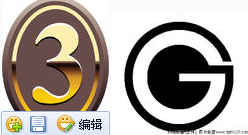 QQ截图未命名.gif