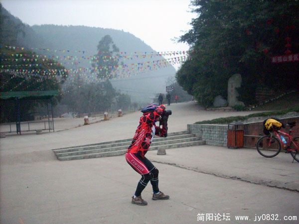 DSCN1854.jpg
