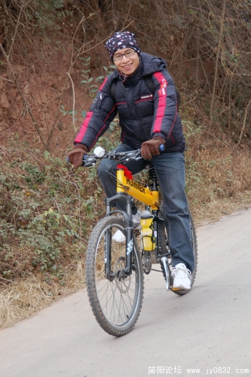 DSC_5755.jpg