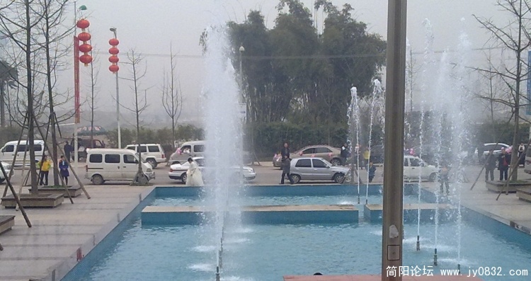20100209003.jpg