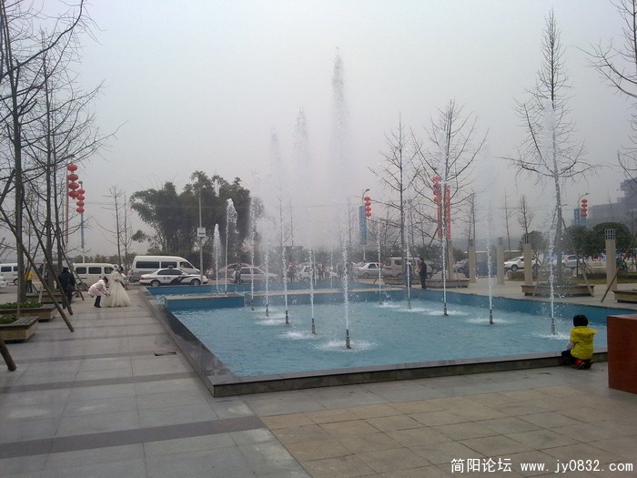 20100209004.jpg