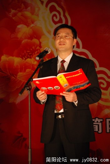 DSC_5799.JPG