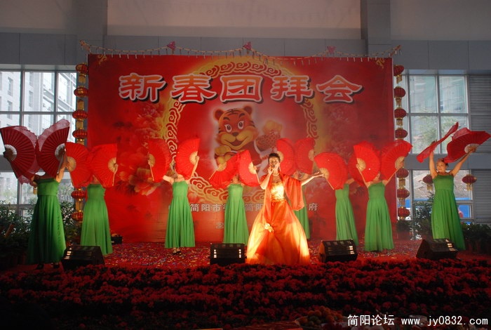DSC_5819.JPG