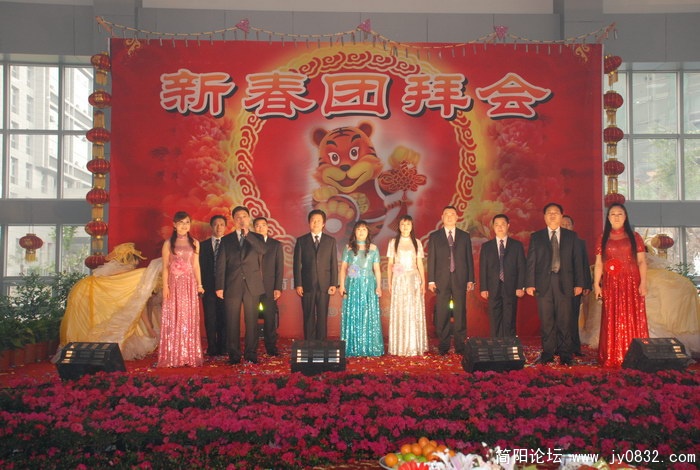 DSC_5827.JPG