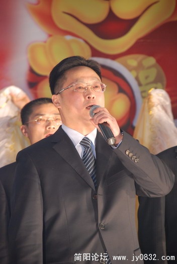 DSC_5830.JPG