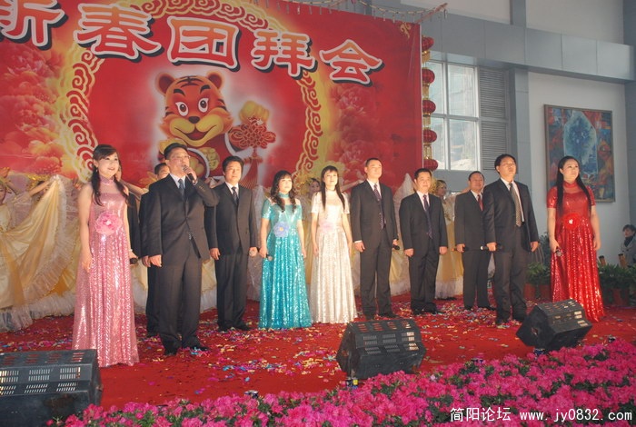 DSC_5829.JPG