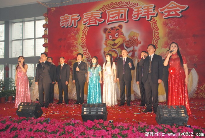 DSC_5832.JPG