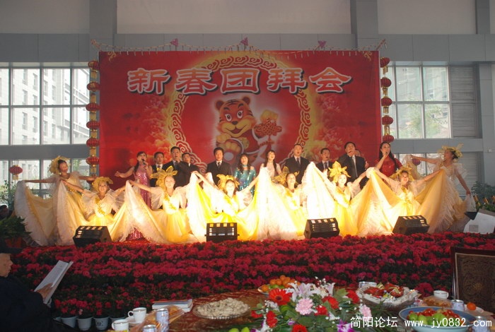 DSC_5839.JPG