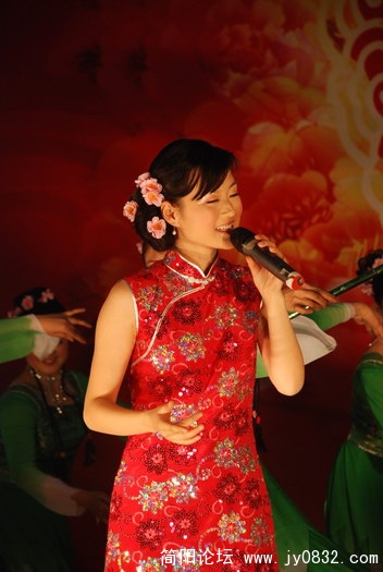 DSC_5865.JPG