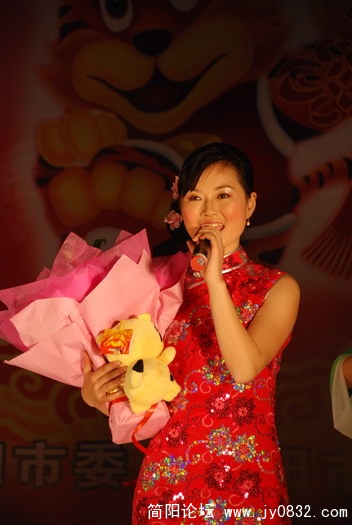 DSC_5867.JPG