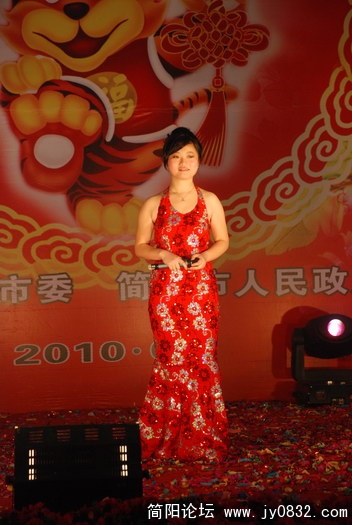DSC_5872.JPG