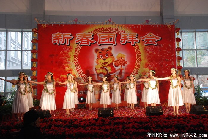 DSC_5890.JPG