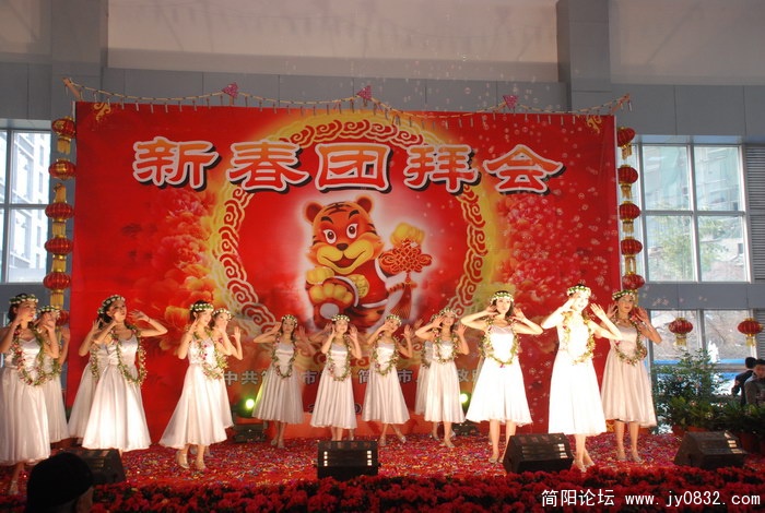 DSC_5891.JPG