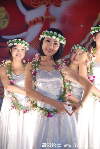 DSC_5902.JPG