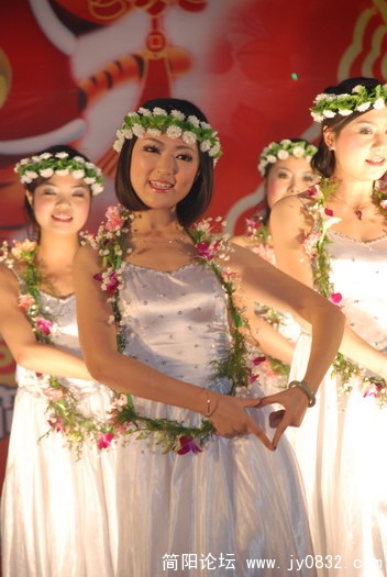 DSC_5904.JPG