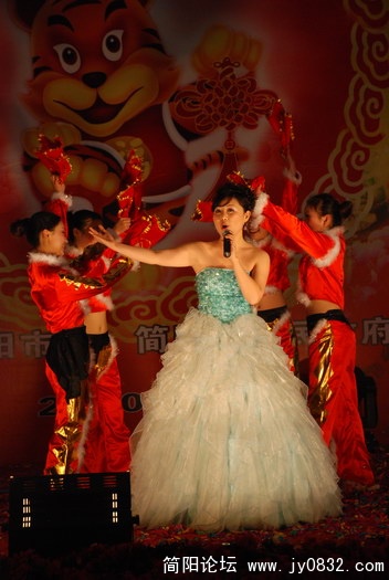 DSC_5921.JPG
