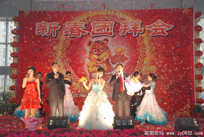 DSC_5938.JPG