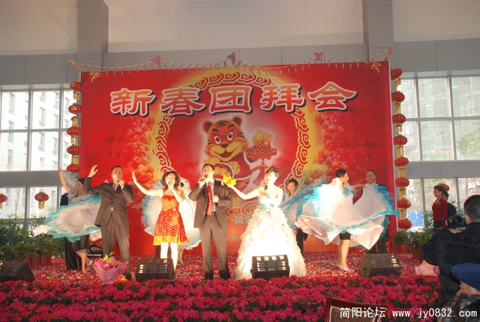 DSC_5943.JPG