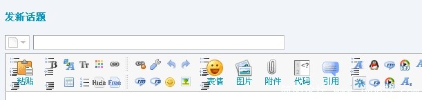乱码？.jpg