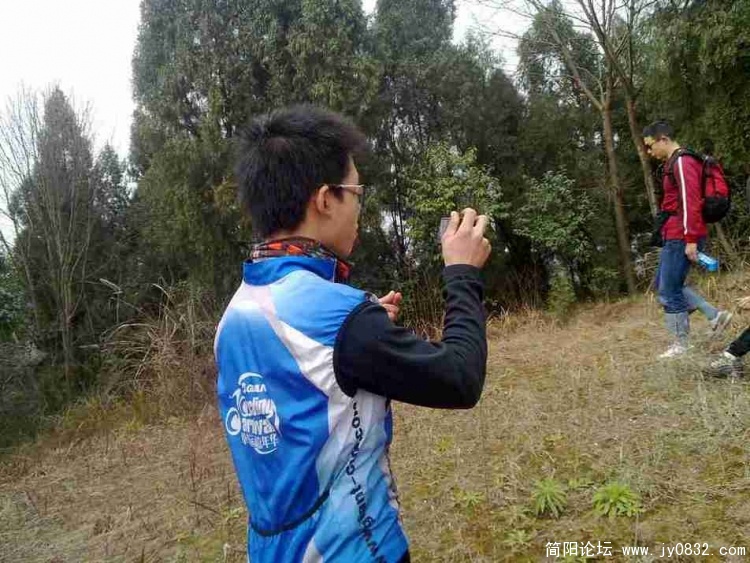 20100208314.jpg
