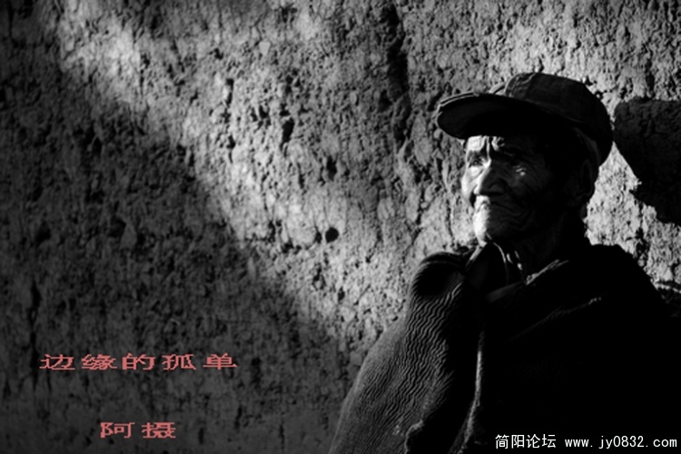 http_imgload05副本.jpg