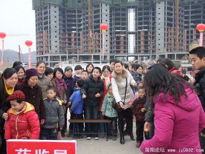 DSCF9574.JPG