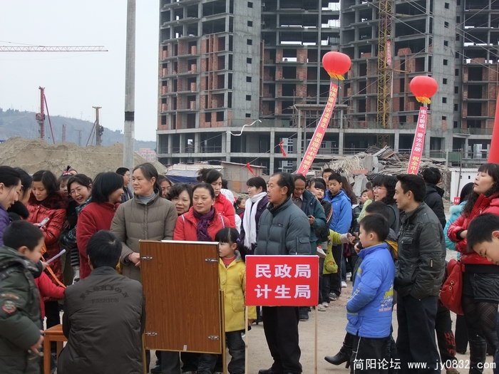 DSCF9585.JPG