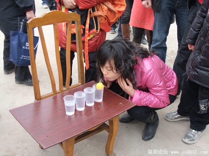 DSCF9627.JPG