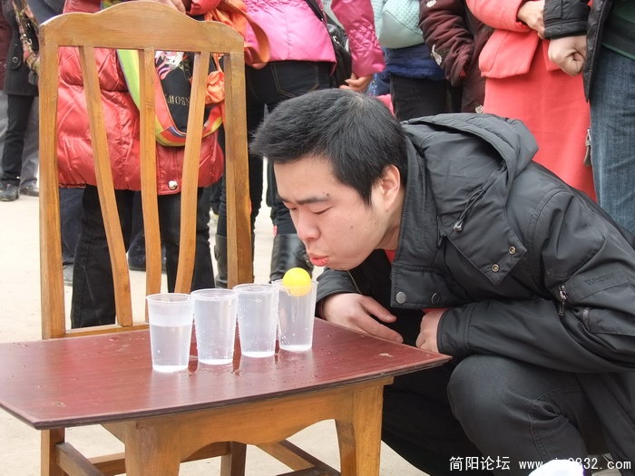 DSCF9631.JPG