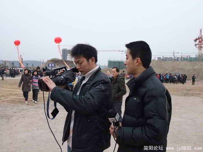 DSCF9676.JPG