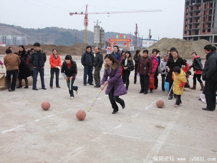 DSCF9701.JPG