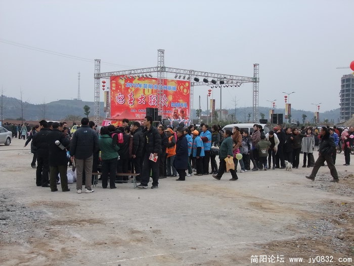 DSCF9708.JPG