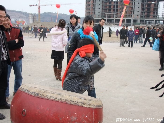 DSCF9723.JPG