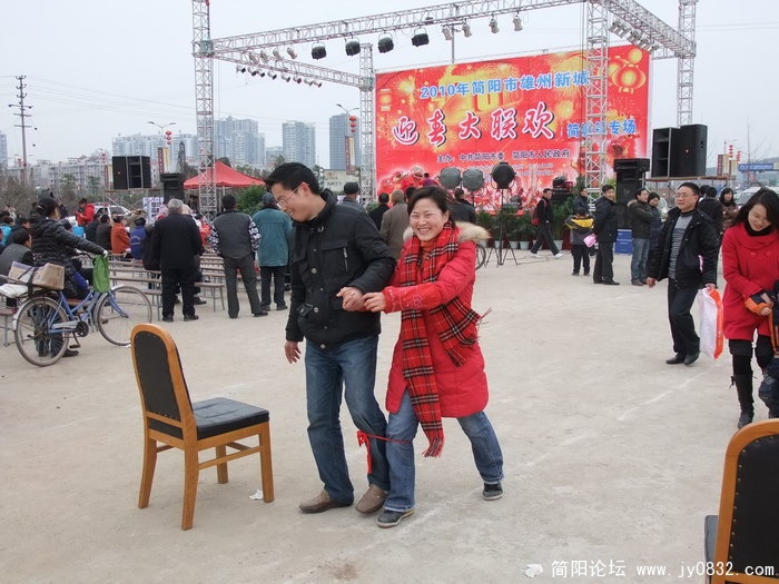 DSCF9735.JPG
