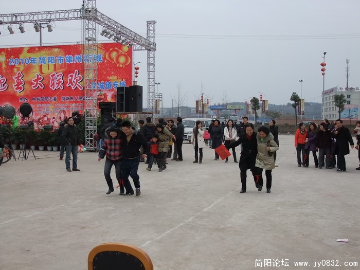 DSCF9745.JPG