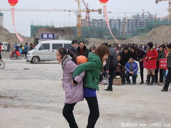 DSCF9758.JPG