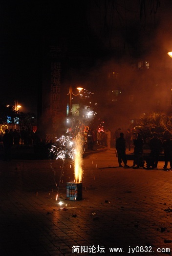 DSC_6331.JPG