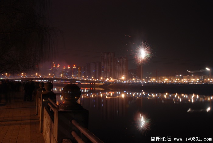 DSC_6333.JPG
