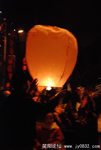 DSC_6344.JPG