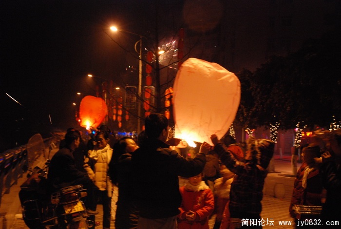 DSC_6343.JPG
